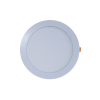 Tronic Round LED Recessed Light 18 Watts