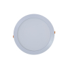 Tronic Round LED Recessed Light 24 Watts