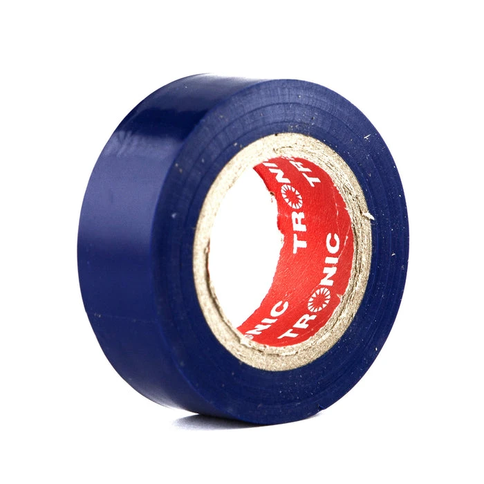 Tronic Insulation Tape 10 Yard 2 Tronic Insulation Tape 10 Yard