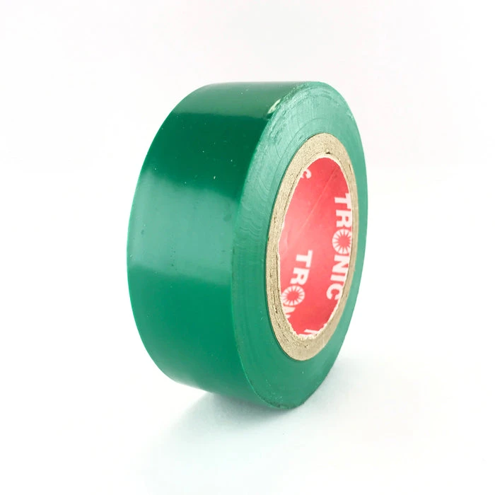 Tronic Insulation Tape 10 Yard 3 Tronic Insulation Tape 10 Yard