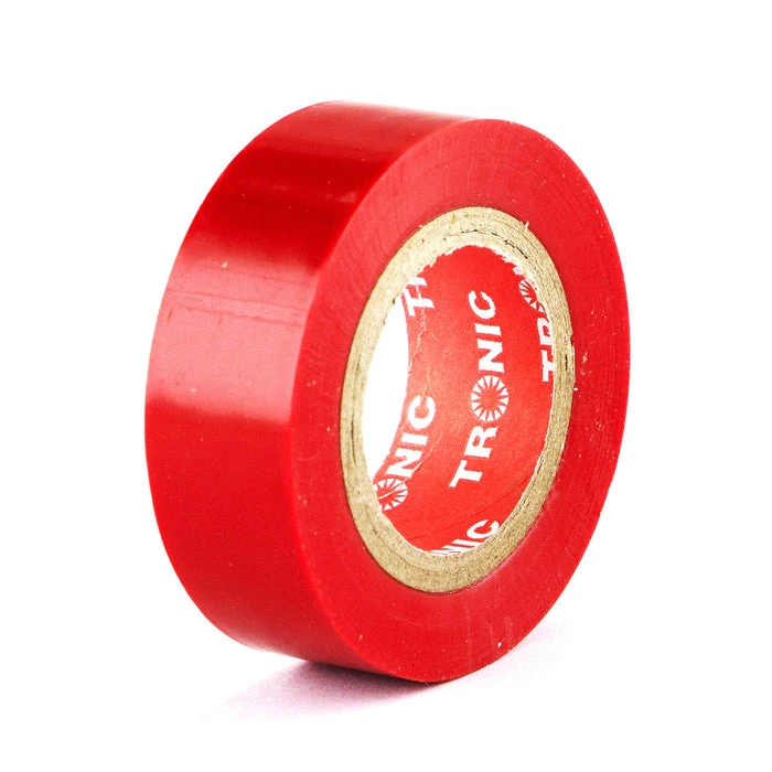 Tronic Insulation Tape 10 Yard 4 Tronic Insulation Tape 10 Yard