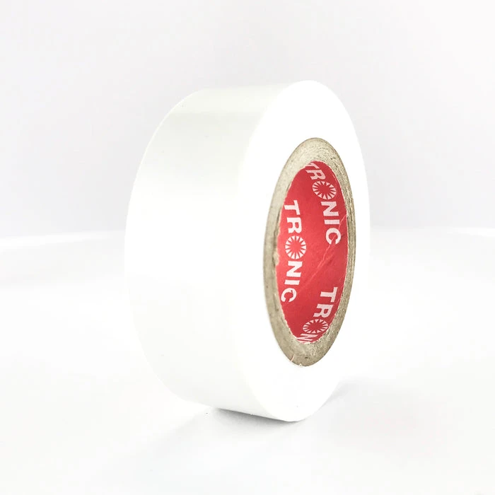 Tronic Insulation Tape 10 Yard 5 Tronic Insulation Tape 10 Yard