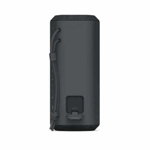 Sony Portable Bluetooth Speaker Srs-Xe200