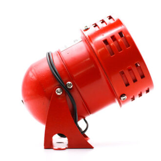 Tronic Alarm Siren FP MS19