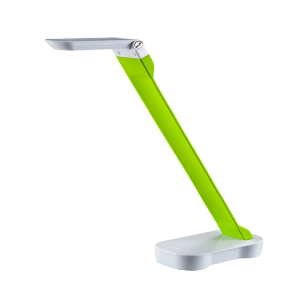Tronic Desk Lamp With In-Built Power Bank