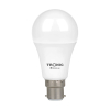Tronic LED Bulb 5W Pin Type B22