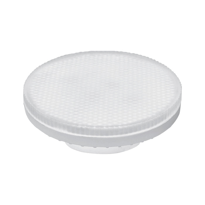 Tronic Gx53 Led Day Light Bulb