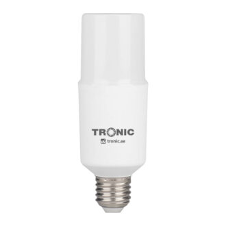Tronic E27 LED Daylight T370 Bulb