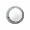 Tronic Round LED Bulkhead