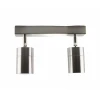 Tronic Twin Spotlight