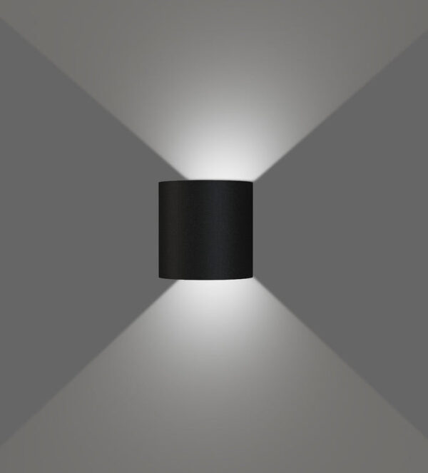 Tronic Led Wall Light