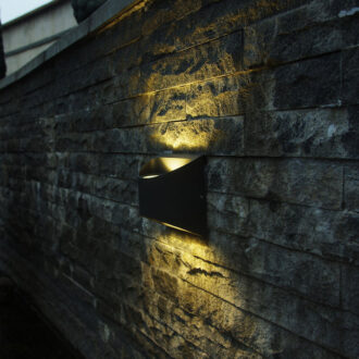 Tronic Wall LED Light 6 Watts