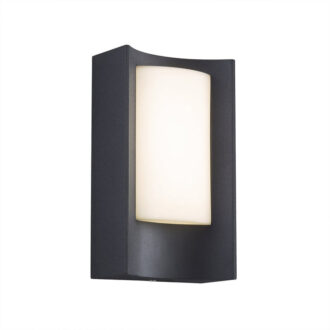 Tronic Vintage LED Bulkhead