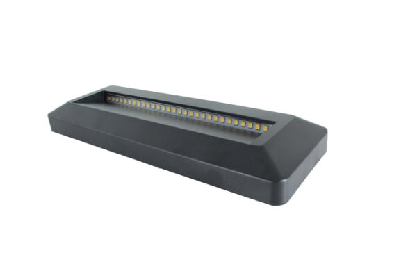 Tronic Led Guide Light