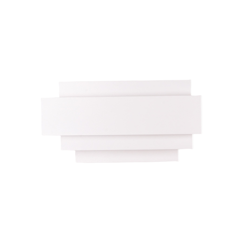 Tronic Modern Design Wall Lamp
