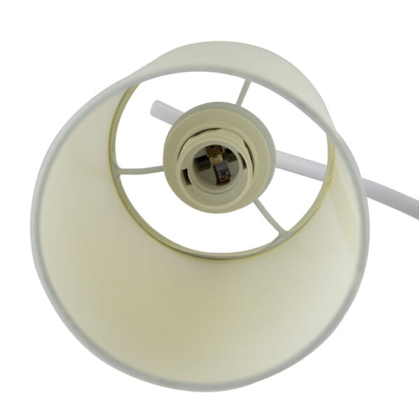 Tronic Table Lamp Lp 3261