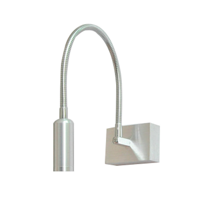 Tronic Wall Bracket-Lp 8310-Ww