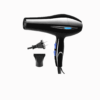 MR UK Hand Dryer  Tanzania