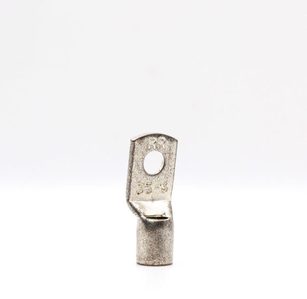 Tronic Cable Lugs 35-6 Mm