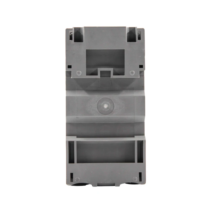 Tronic Motor Protection Circuit Breaker 20-25Amps 5 Tronic Motor Protection Circuit Breaker 20-25Amps