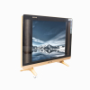 MR UK Tv 18Inch Led 186G Tanzania