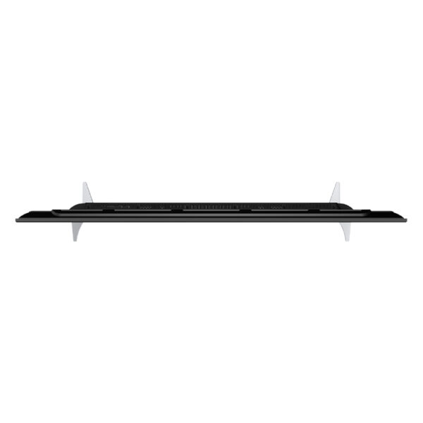 Evvoli 75" LED 4K UHD Smart Android TV - Delivers Stunning Picture Quality and Seamless Streaming Experience 75EV225