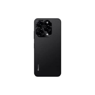 Hisense mobile phone E71 Sleek Design 4000mAh 4G LTE, 6.52-inch IPS TFT screen,  Resolution: 1600 x 720 pixels , Supports 10W charging, Bluetooth 5.0