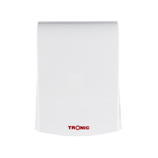 Tronic Automatic Hand Dryer Ta Hadr-01