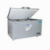 MR UK Freezer Uk 210 (410L)  Tanzania
