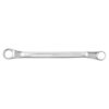 Total Offset Ring Spanner 12 x 13mm TORSP12131