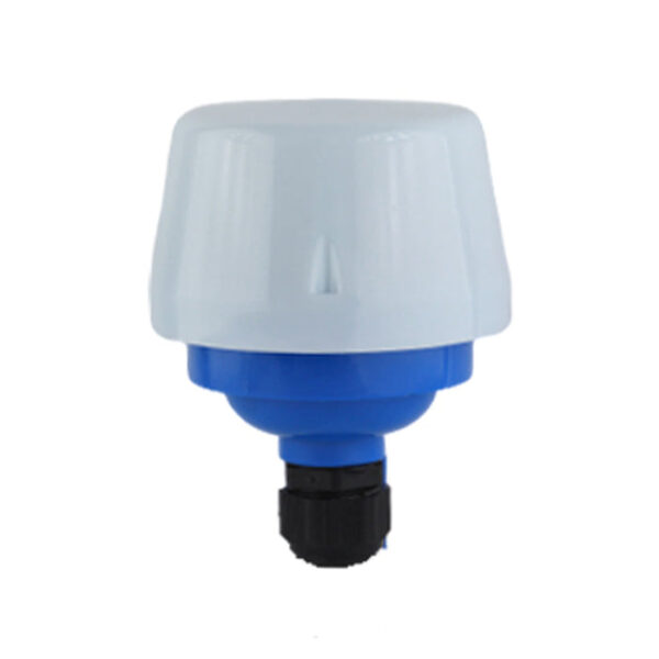 Tronic Photocell 20Amps