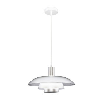 Tronic Contemporary Pendant Light