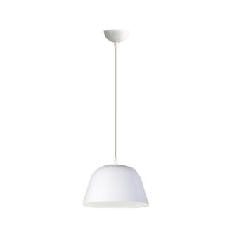 Tronic Simple Modern Pendant
