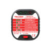 Tronic Socket Tester/Detector
