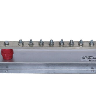 Tronic Earth Bar 8 Way
