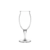 Pasabahce Beer Glass Craft Stout & Porter 410ml 4pcs 440317