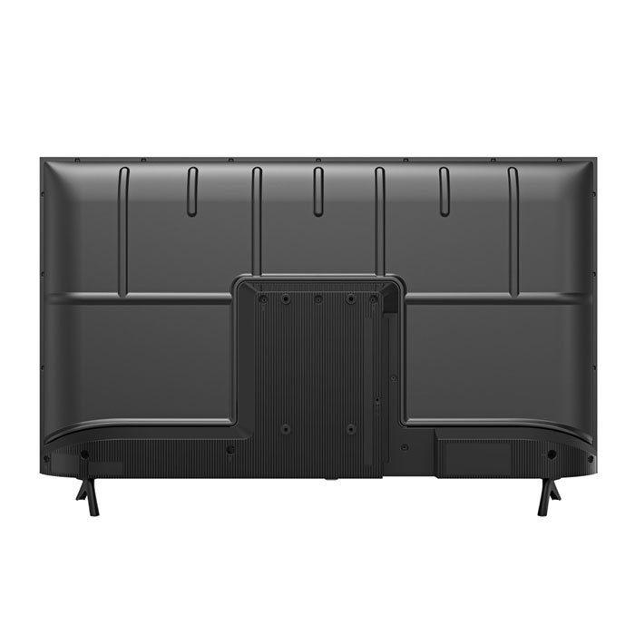 Hisense 32&Quot; Led Hd Vidaa Smart Tv, Natural Colour Enhancer, Clean View, Dts Virtual:x, Game &Amp; Sports Modes 32A4H/K