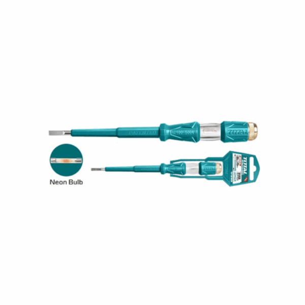 Total Screwdriver Test Pencil Tht291908