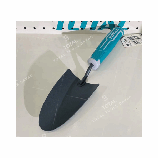 Total Mini Gardening Trowel/Spade 340Mm Thftt858