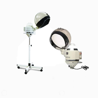 MR UK Stand Hair Steamer Tanzania