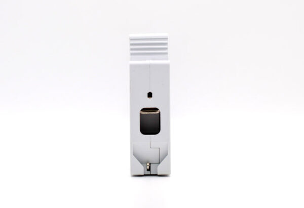 Tronic Surge Protection Single Pole 40Ka
