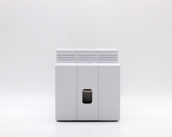 Tronic Surge Protection Three Pole 40Ka