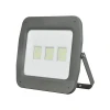 Tronic Grey LED Floodlight 150 Watts