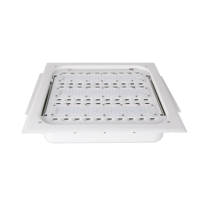 Tronic Petrol Station 150W Led Light