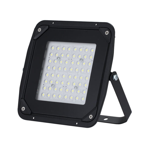 Tronic Led Floodlight 50 Watts