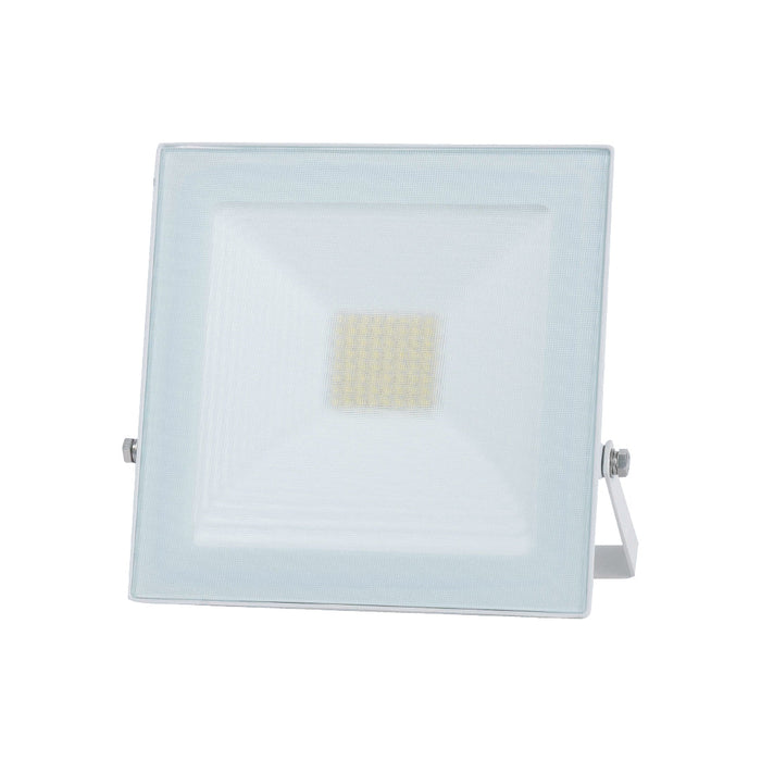 Tronic White Led Floodlight 30 Watts
