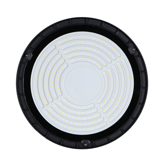 Tronic Led Hi-Bay