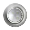 Tronic Hi-Bay 200 Watts