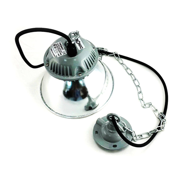 Tronic Hi-Bay Led Light