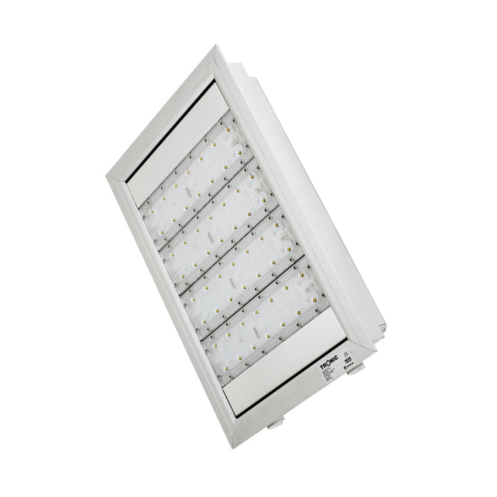 Tronic Petrol Station 100W Led Light
